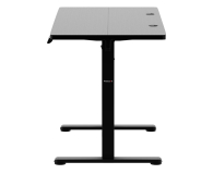 Huzaro Hero 8.1 Black HZ-HERO 8.1 BLACK - 1357948 - zdjęcie 4